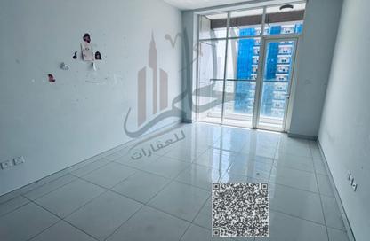 Apartment - 2 - 3 for rent in Al Rashidiya 3 - Al Rashidiya - Ajman