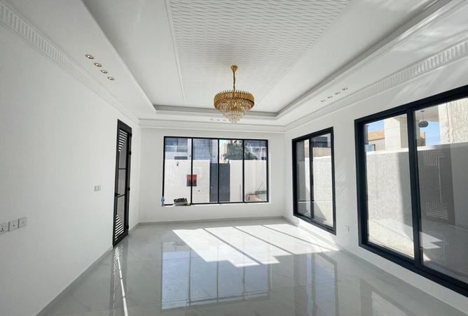 15961121 - صورة العقار 3