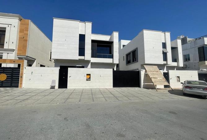 15961121 - صورة العقار 2