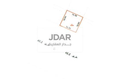 Land - Studio for sale in Al Riqaibah - Al Suyoh - Sharjah Land - Studio for sale in Al Riqaibah - Al Suyoh - Sharjah