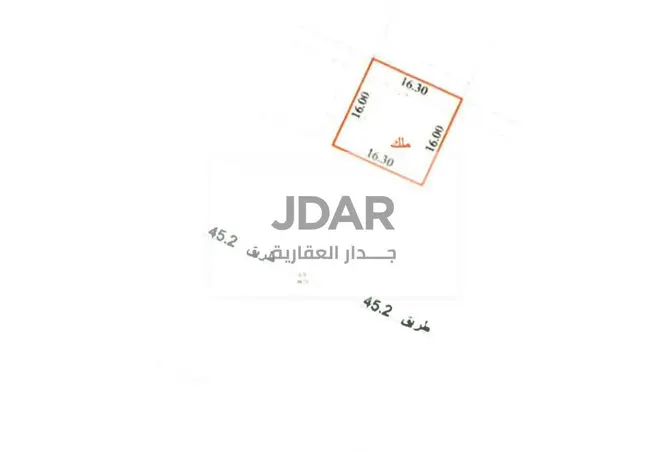 85324551 - صورة العقار 3