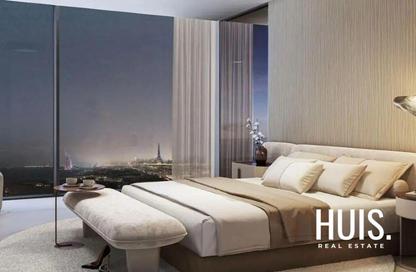 Apartment - 2 Bedrooms - 3 Bathrooms for sale in Palm Beach Towers 3 - Palm Beach Towers - Palm Jumeirah - Dubai