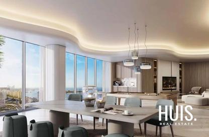 Apartment - 2 Bedrooms - 3 Bathrooms for sale in Palm Beach Towers 3 - Palm Beach Towers - Palm Jumeirah - Dubai Apartment - 2 Bedrooms - 3 Bathrooms for sale in Palm Beach Towers 3 - Palm Beach Towers - Palm Jumeirah - Dubai