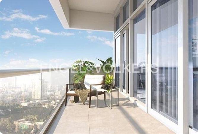 71509824 - الصورة الرئيسية للعقار