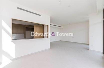 Townhouse - 4 - 4 for rent in Tilal Al Furjan - Al Furjan - Dubai