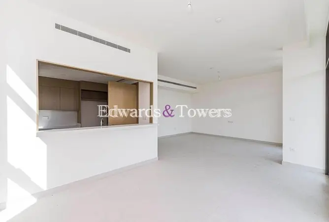 162324468 - Property Image 2