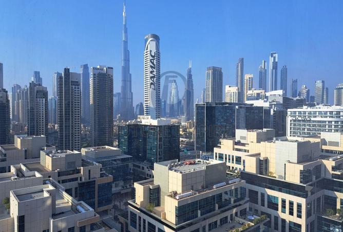 83229577 - Property Main Image