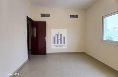Apartment - 1 Bedroom - 2 Bathrooms for rent in Muwaileh - Sharjah