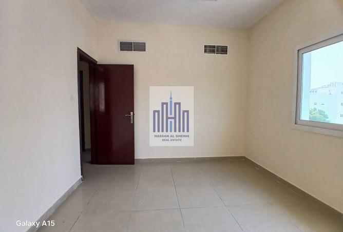 115499384 - Property Main Image