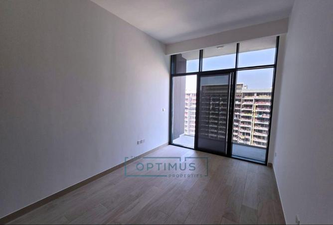 144632624 - Property Image 2