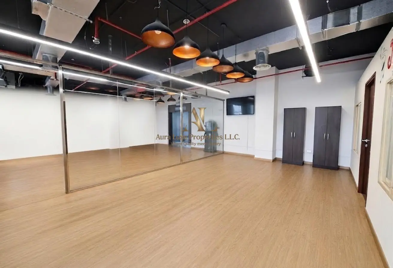 131572977 - Property Main Image