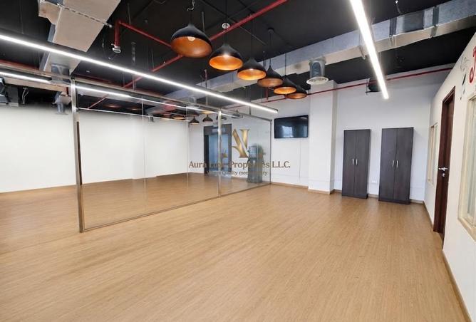 131572977 - Property Main Image