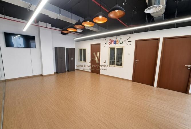 131572977 - Property Image 3