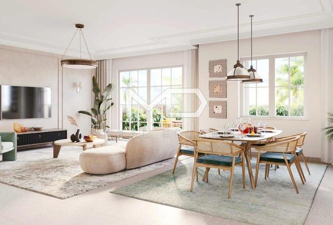 16205756 - صورة العقار 2