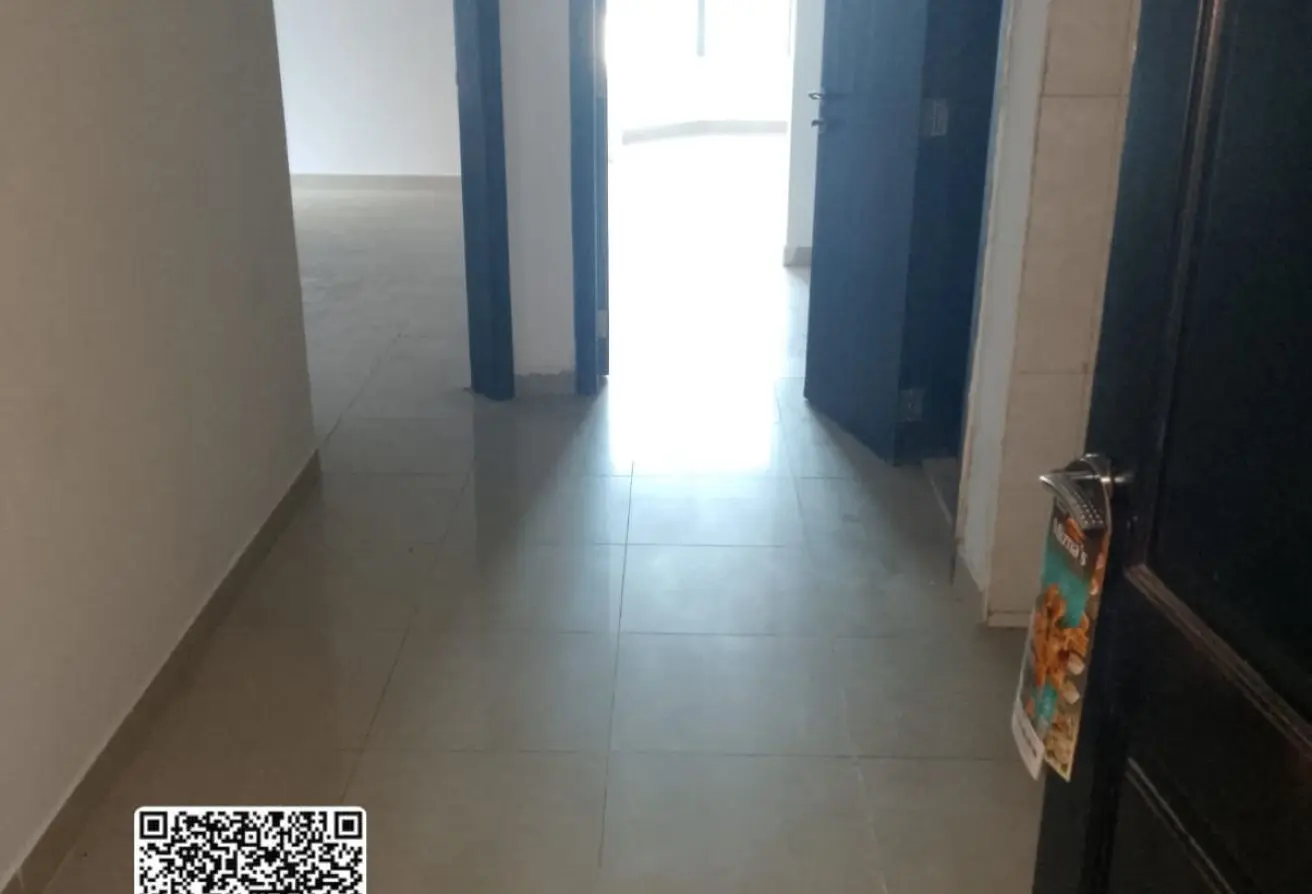 149117457 - الصورة الرئيسية للعقار