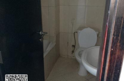 Apartment - 1 - 2 for rent in Sheikh Jaber Al Sabah Street - Al Naimiya - Al Nuaimiya - Ajman Apartment - 1 - 2 for rent in Sheikh Jaber Al Sabah Street - Al Naimiya - Al Nuaimiya - Ajman