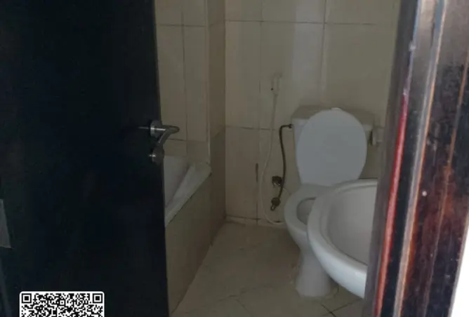 149117457 - صورة العقار 3