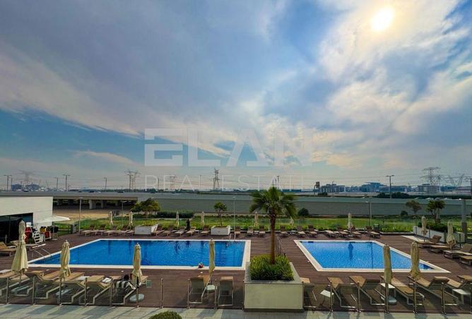 16064722 - Property Image 2