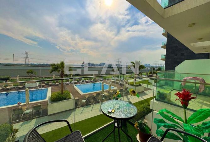 16064722 - Property Main Image