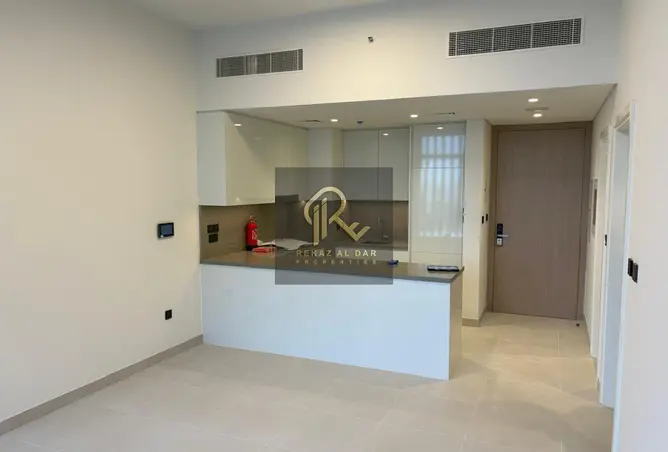 110079263 - Property Image 3