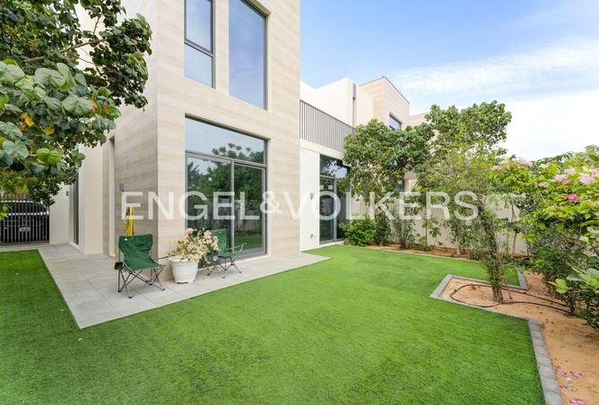 85731163 - Property Image 2
