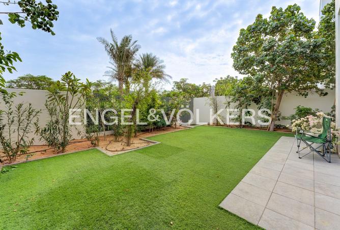 85731163 - Property Image 3