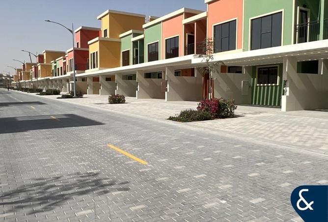 131572593 - Property Main Image