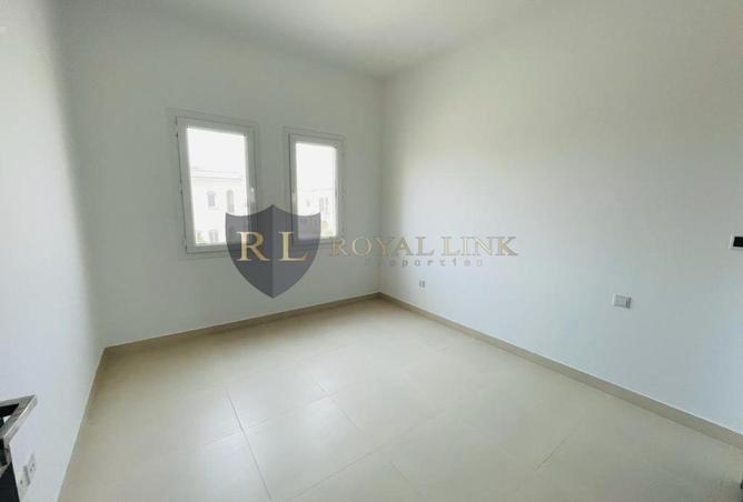 86194439 - صورة العقار 3