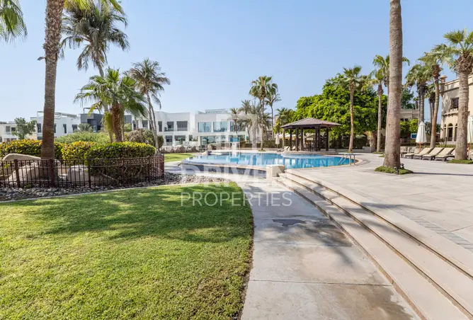 166998606 - Property Image 3