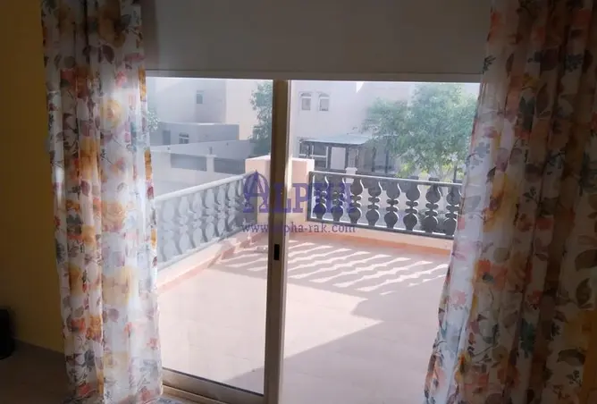 162351640 - صورة العقار 3