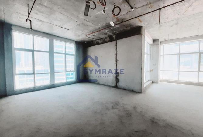 16200251 - Property Image 2