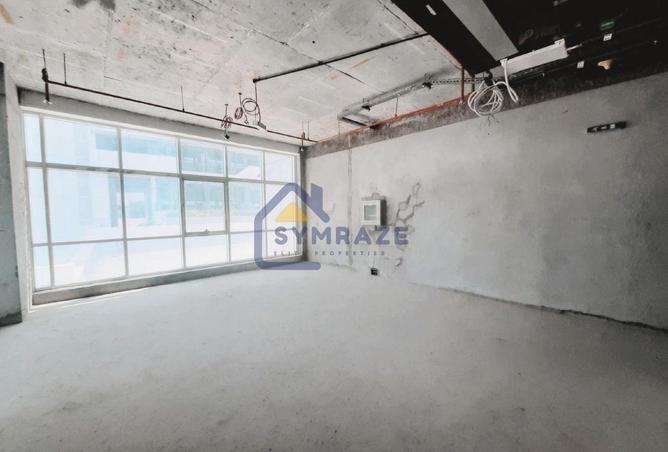 16200251 - Property Image 3