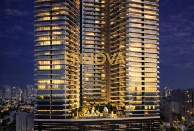 137868925 - Property Image 2