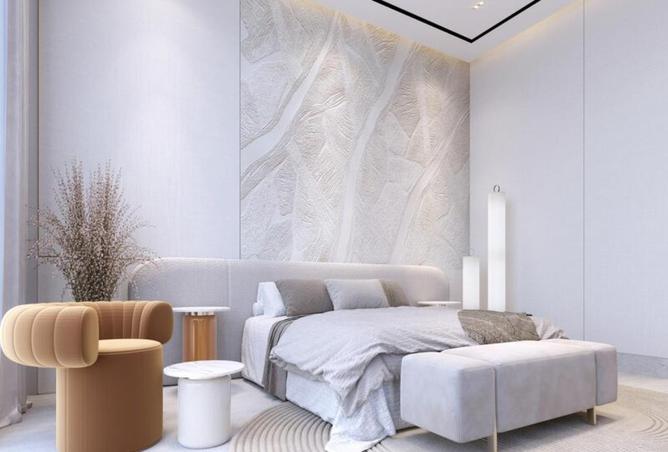 16011802 - صورة العقار 3