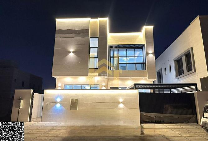 117719881 - الصورة الرئيسية للعقار