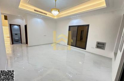 Villa - 5 Bedrooms - 7 Bathrooms for sale in Al Yasmeen 1 - Al Yasmeen - Ajman Villa - 5 Bedrooms - 7 Bathrooms for sale in Al Yasmeen 1 - Al Yasmeen - Ajman