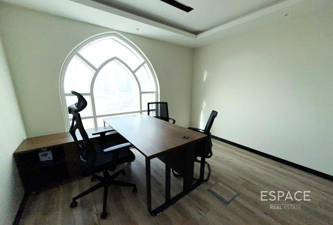 16183924 - Property Image 2