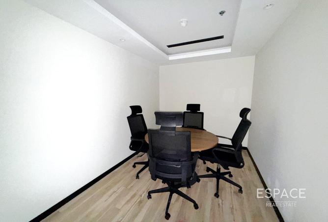 16183924 - Property Image 3