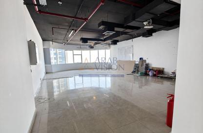 Office Space - Studio - 1 Bathroom for rent in HDS Business Centre - JLT Cluster M - Jumeirah Lake Towers - Dubai