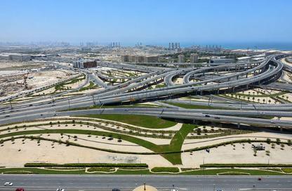 مكتب - استوديو - 1 حمام للايجار في المركز التجاري HDS - (JLT) مجمع M - أبراج بحيرات الجميرا - دبي مكتب - استوديو - 1 حمام للايجار في المركز التجاري HDS - (JLT) مجمع M - أبراج بحيرات الجميرا - دبي