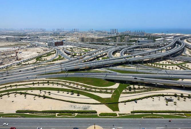 99972659 - صورة العقار 3