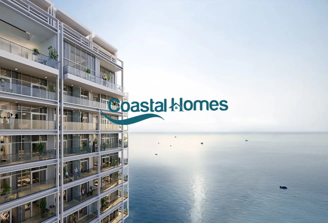 154616560 - Property Main Image