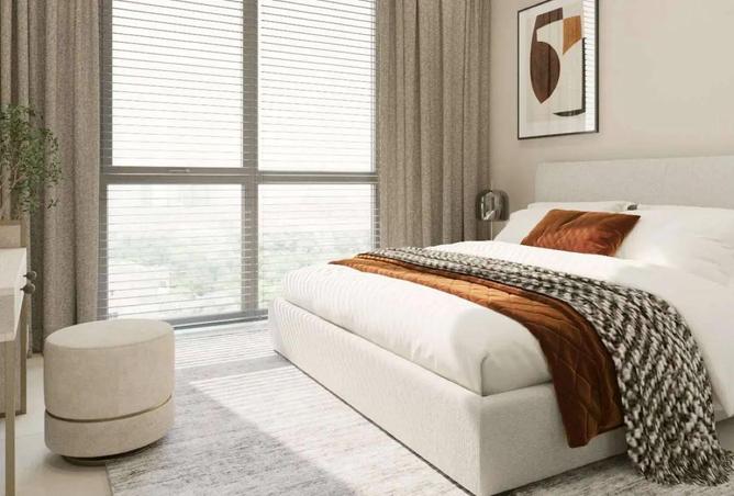 16135366 - صورة العقار 3