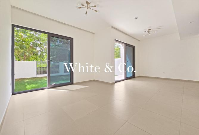 65167114 - Property Image 2