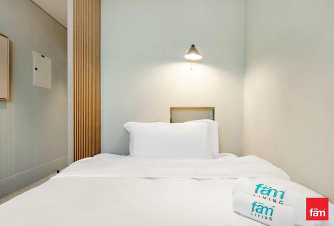 75012862 - Property Main Image