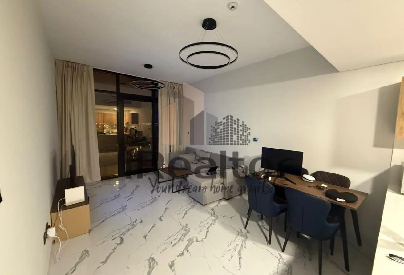 151922415 - Property Main Image