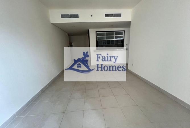 73163532 - Property Image 2