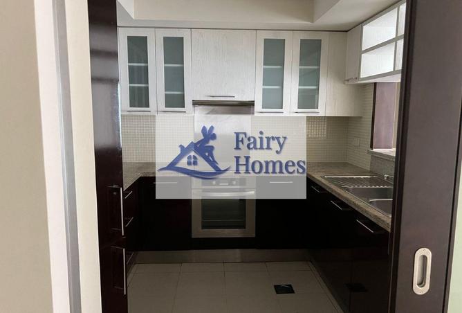 73163532 - Property Image 3