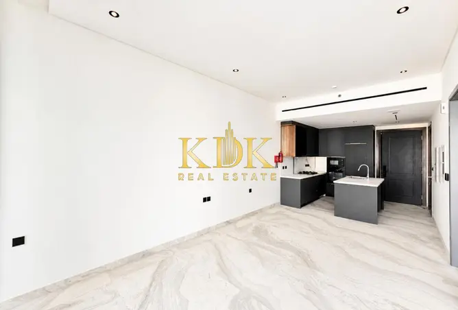 128385207 - Property Image 2