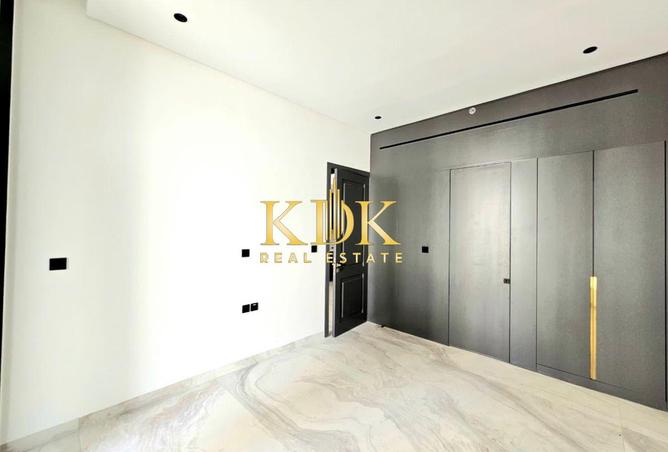 128385207 - Property Image 3